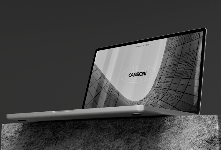 portfolio img 1